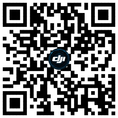 &#108;&#111;&#103;&#105;&#110;&#95;&#35946;&#38376;&#22269;&#38469;